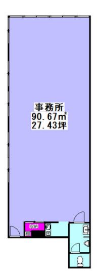 fresh/room/J00102130057_1