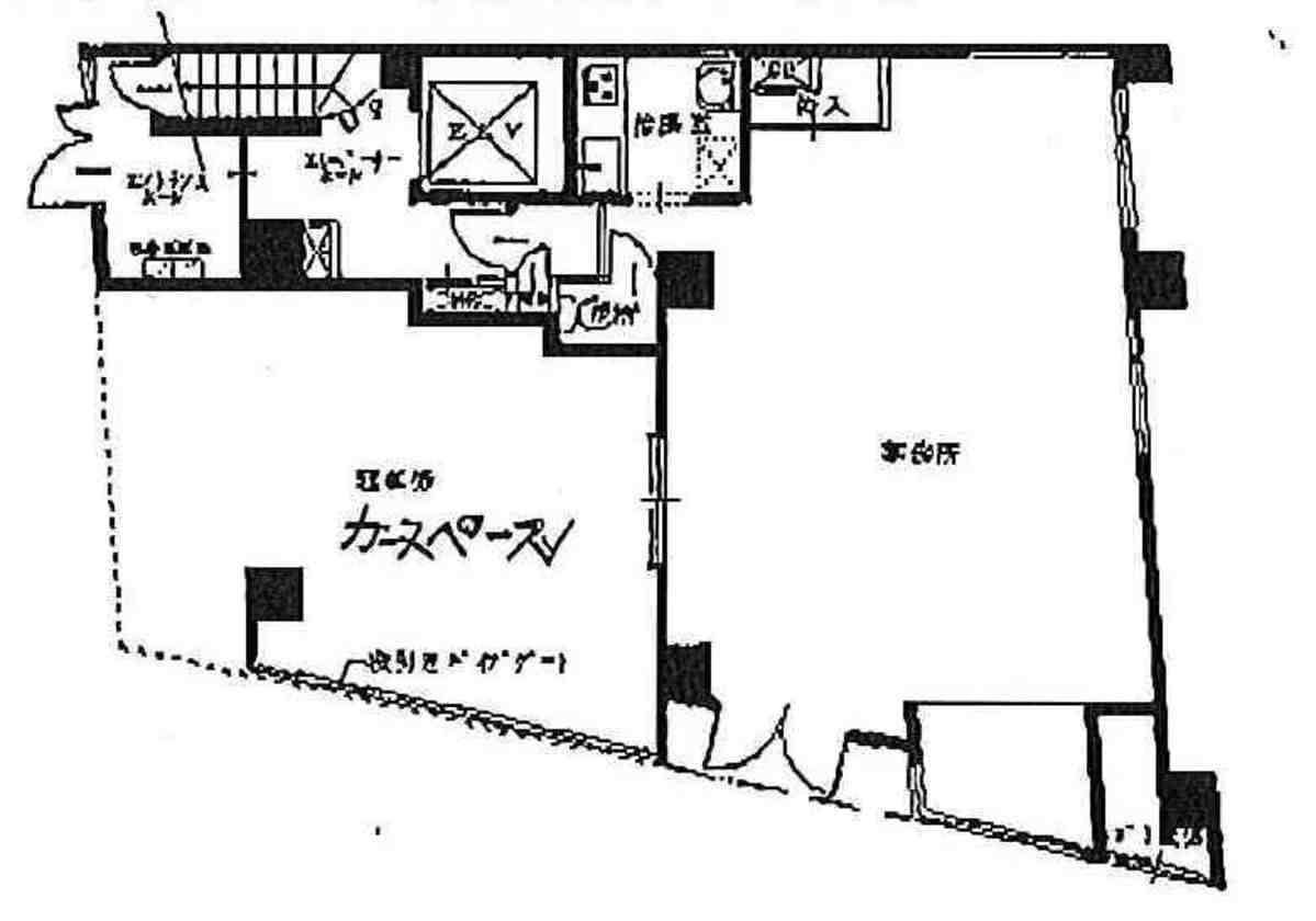 fresh/room/J00102130091_1