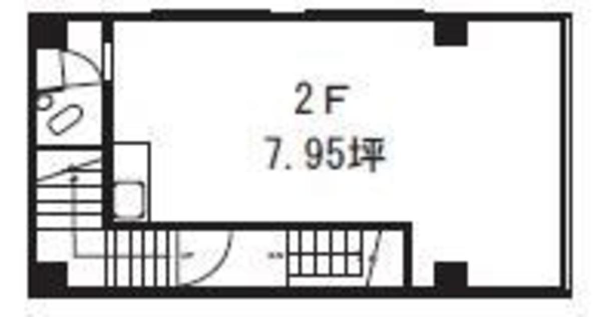 fresh/room/J00102130092_1