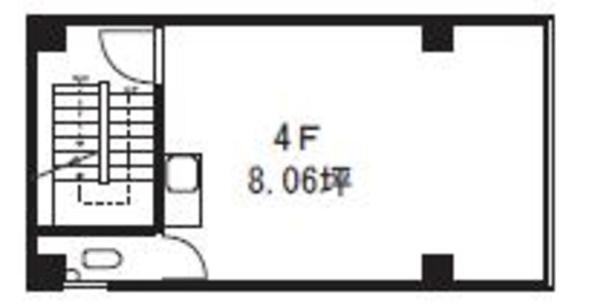 fresh/room/J00102130093_1