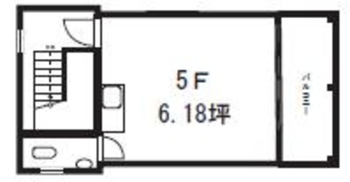 fresh/room/J00102130094_1