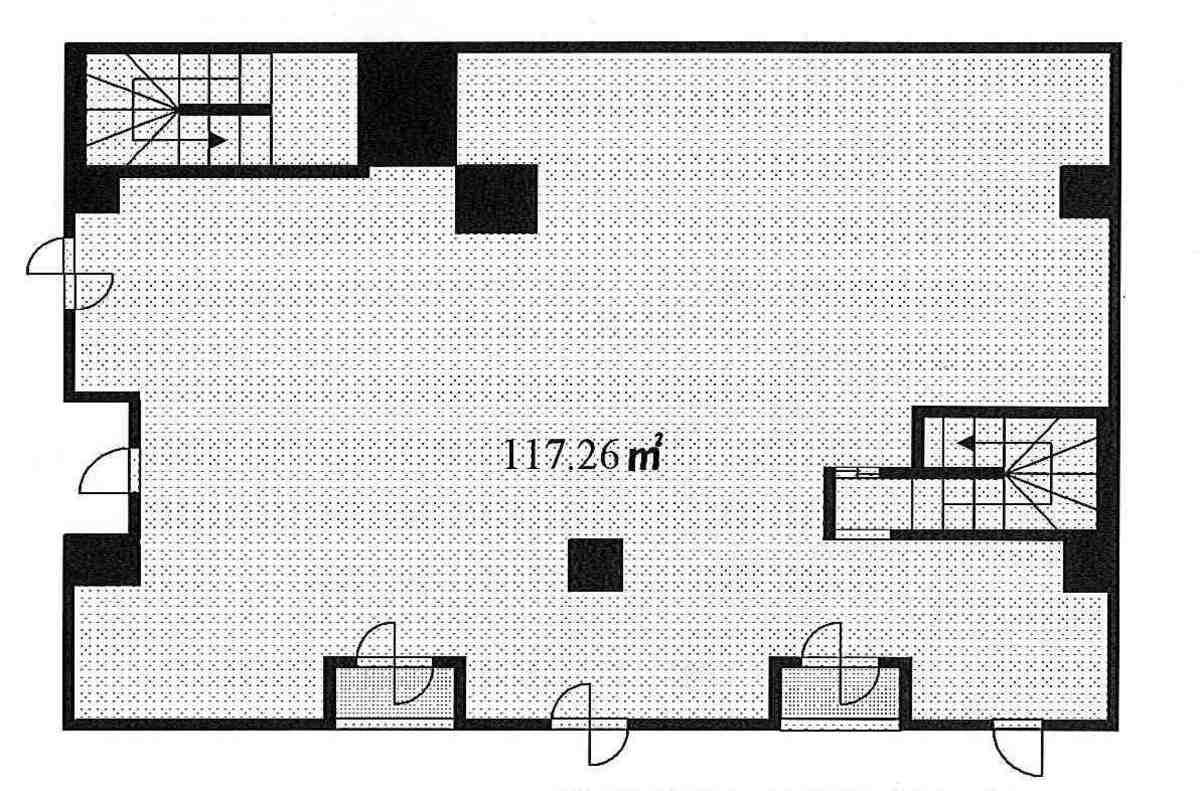 fresh/room/J00102130099_1