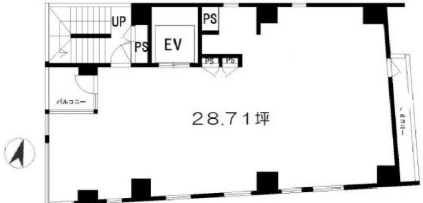 fresh/room/J00102130117_1