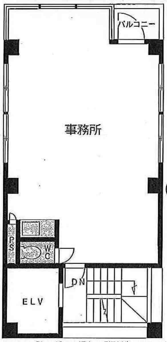 fresh/room/J00102130137_1