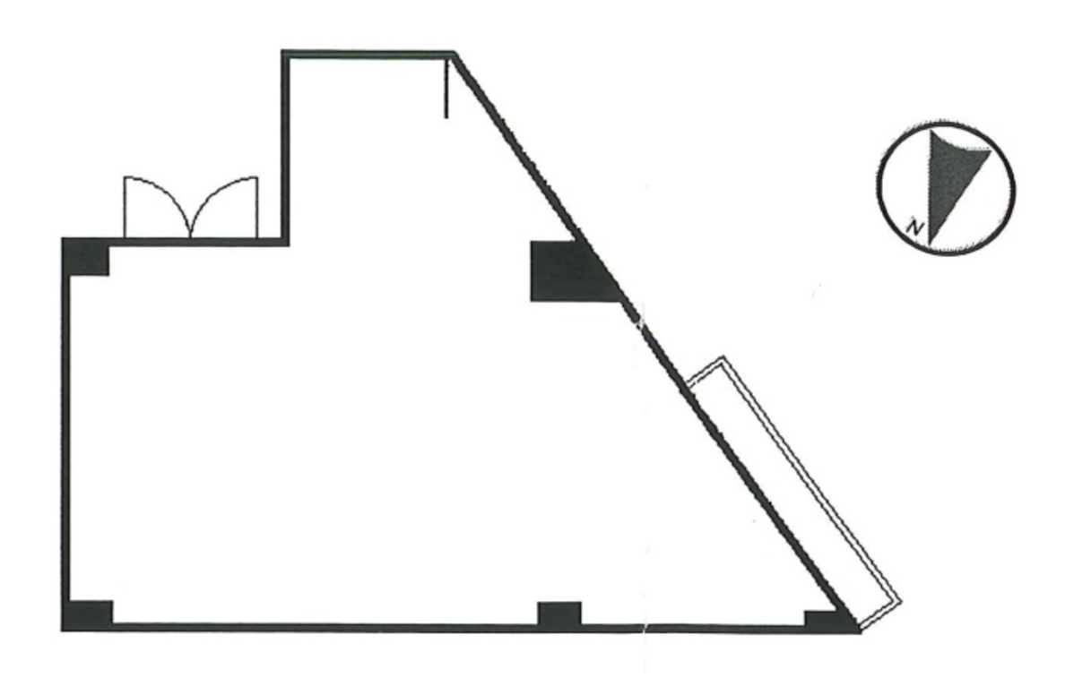 fresh/room/J00102130146_1