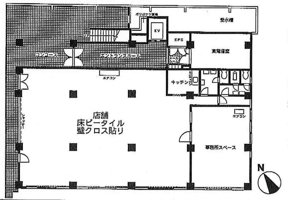 fresh/room/J00102130160_1