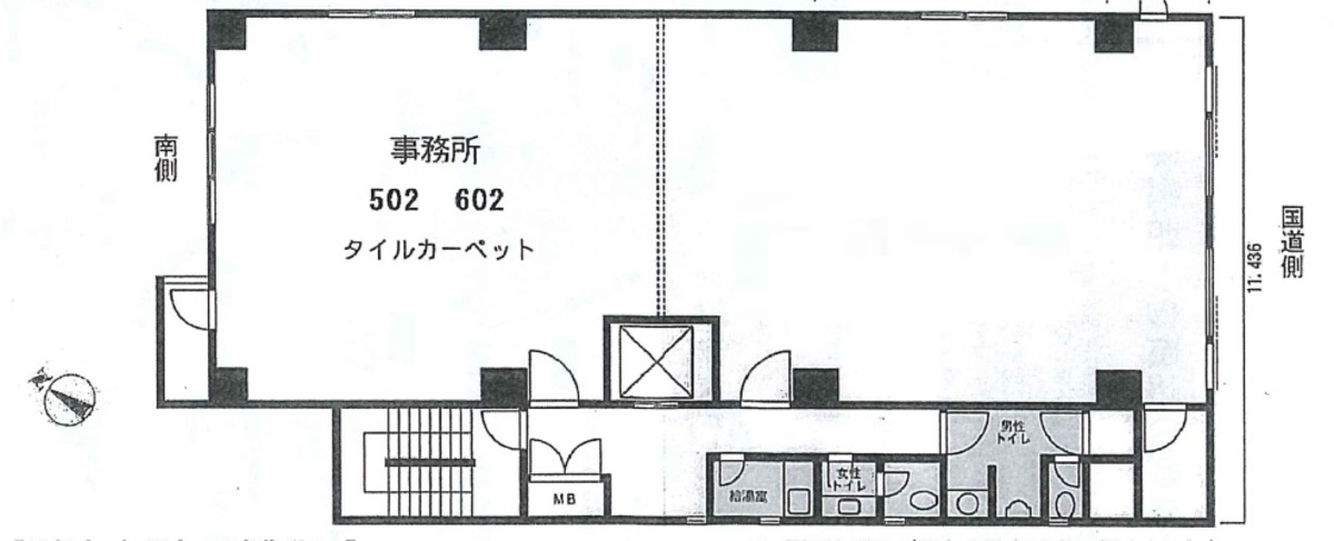 fresh/room/J00102130164_1