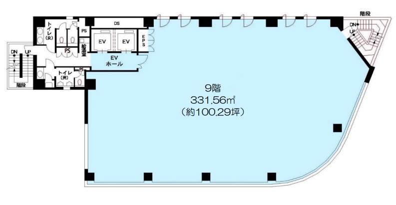 fresh/room/J00102130199_1