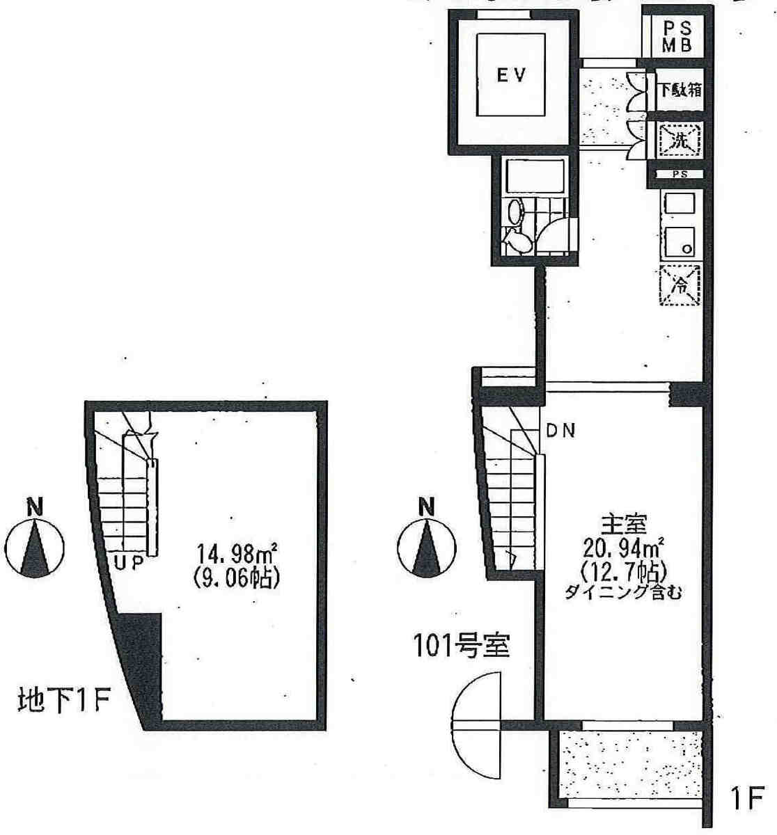 fresh/room/J00102130204_1