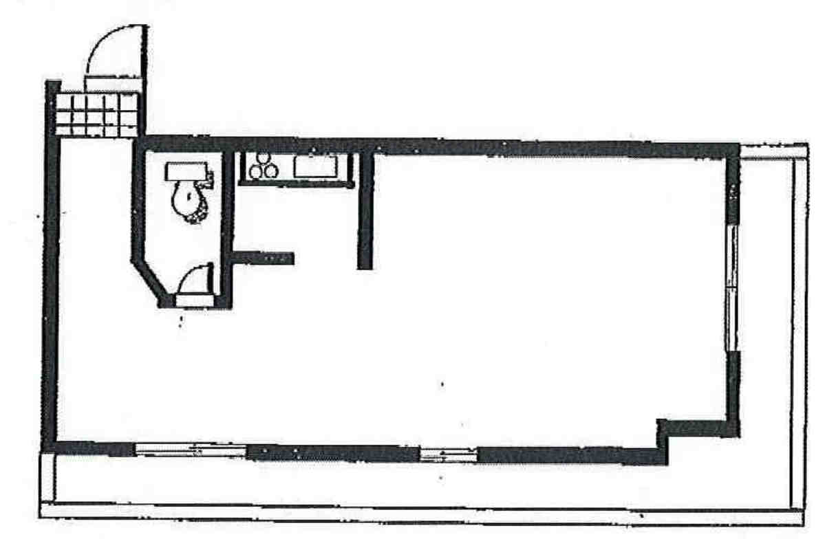 fresh/room/J00102130220_1