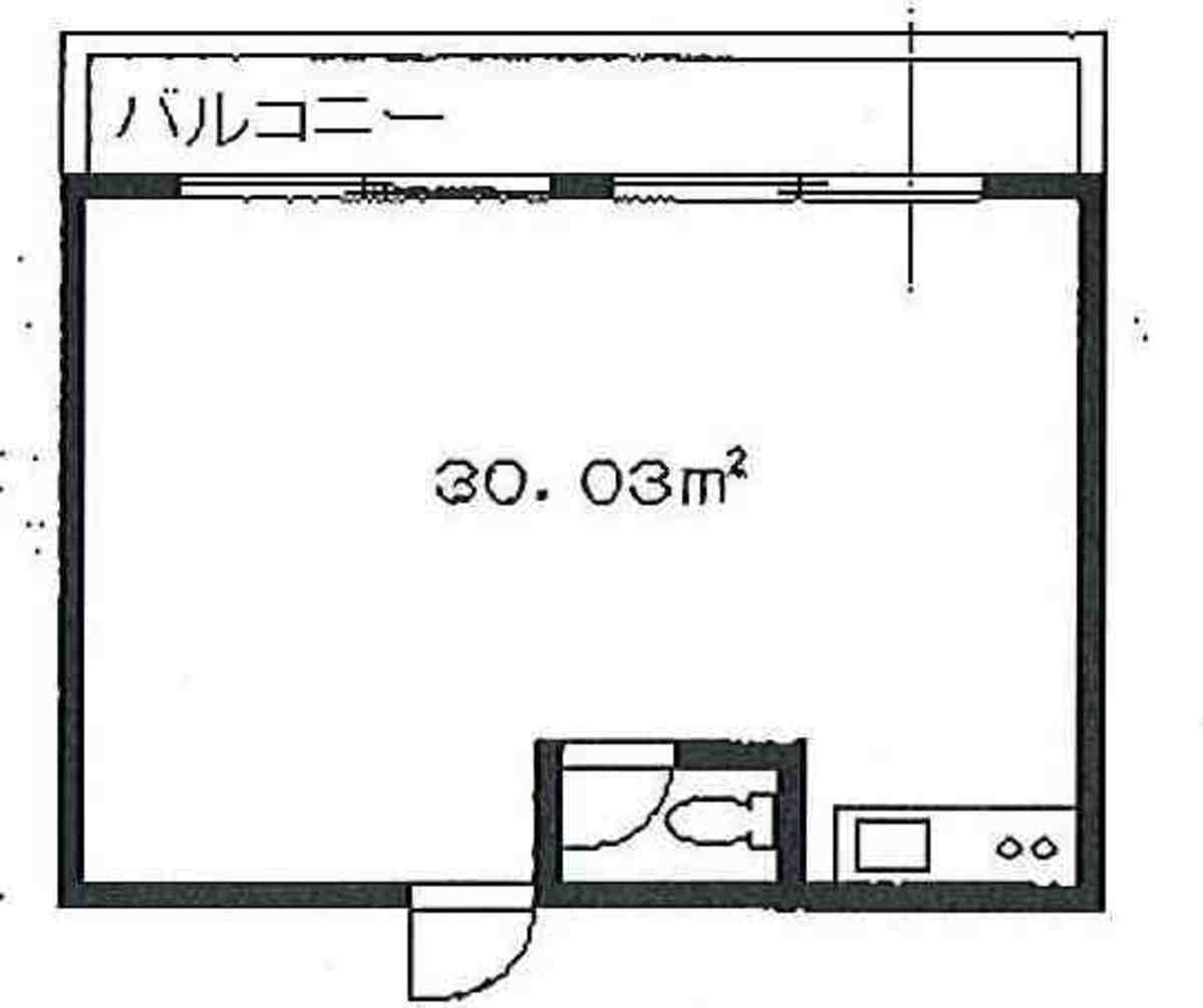 fresh/room/J00102130221_1