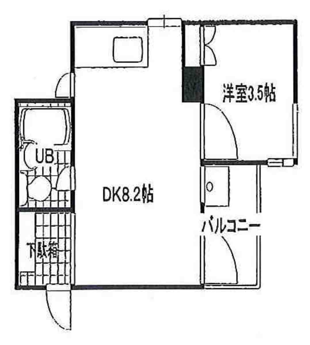 fresh/room/J00102130222_1