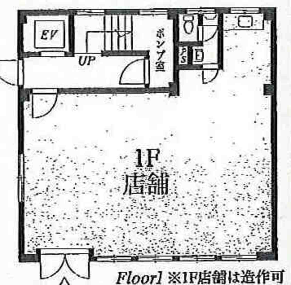 fresh/room/J00102130225_1