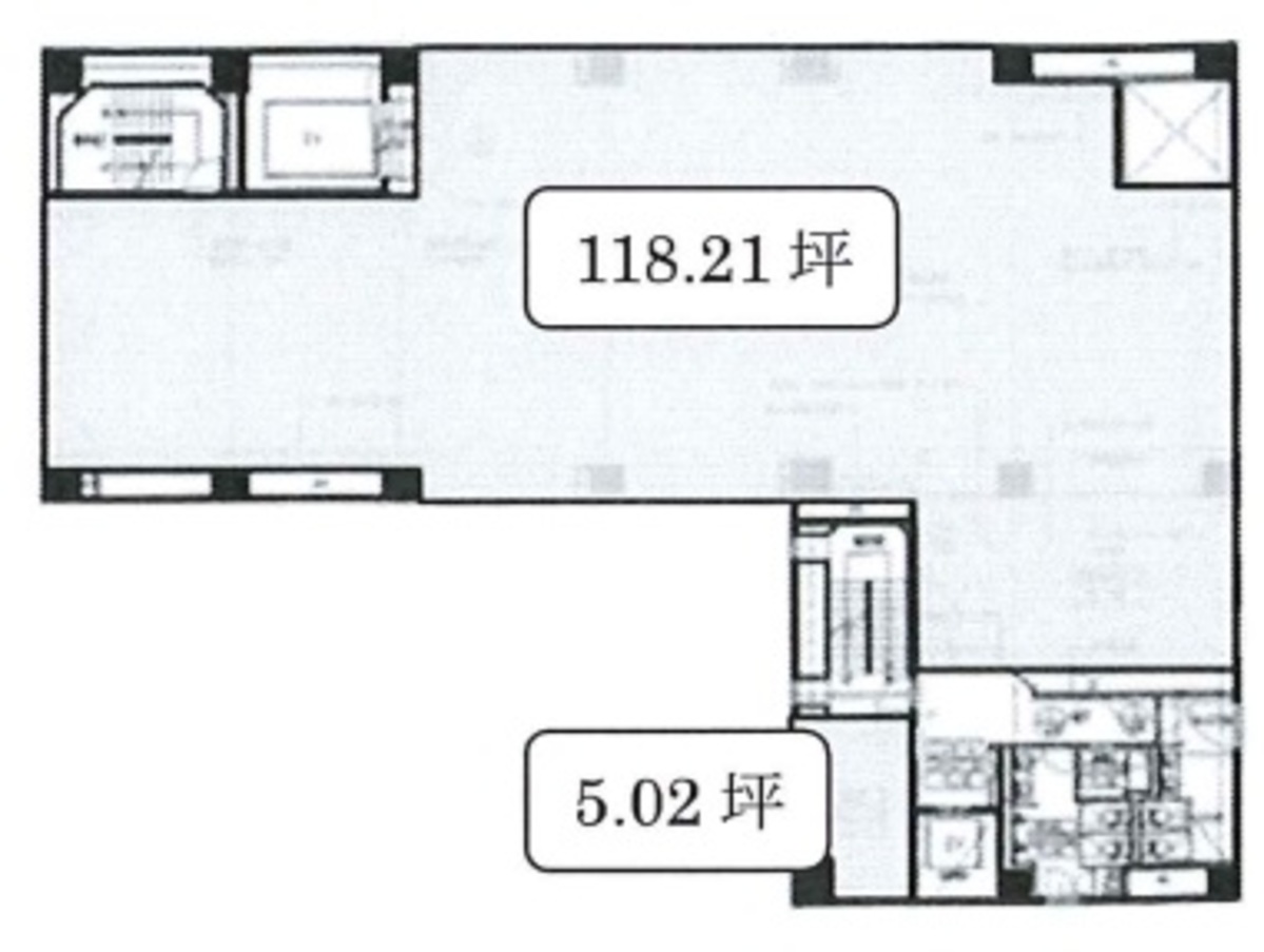 fresh/room/J00102130242_1