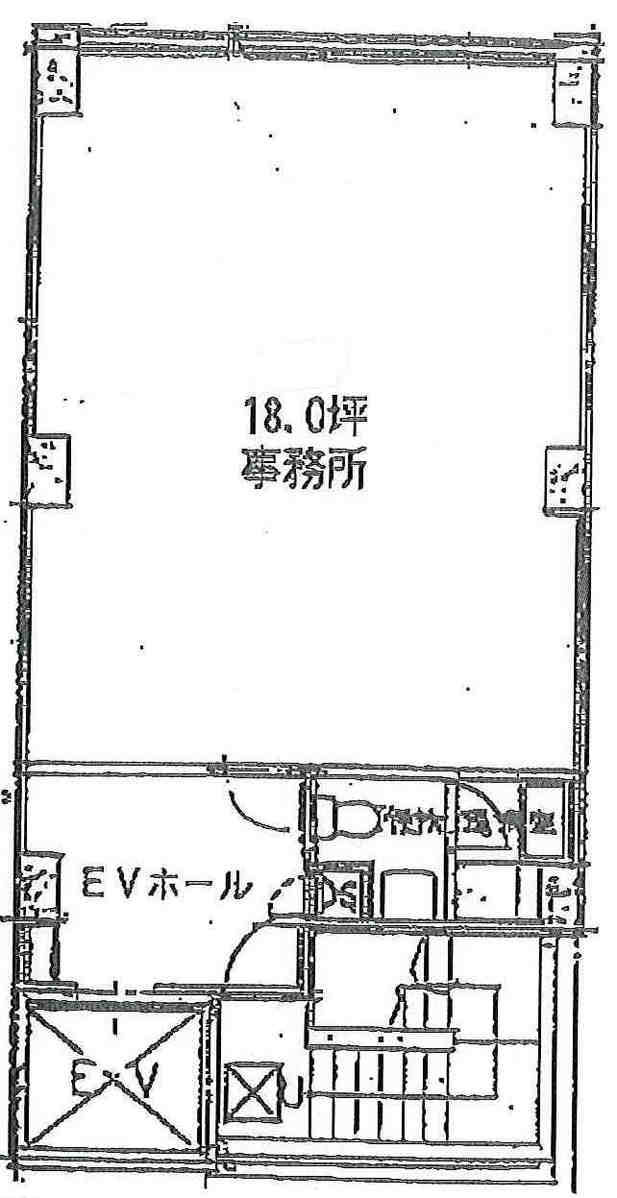 fresh/room/J00102130260_1