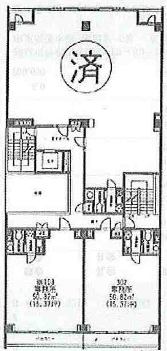 fresh/room/J00102130262_1