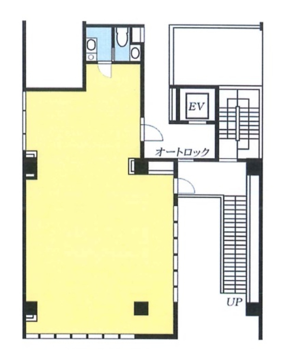 fresh/room/J00102130263_1