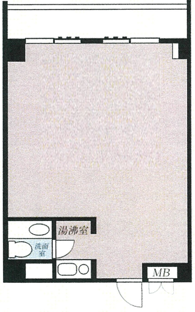 fresh/room/J00102130266_1