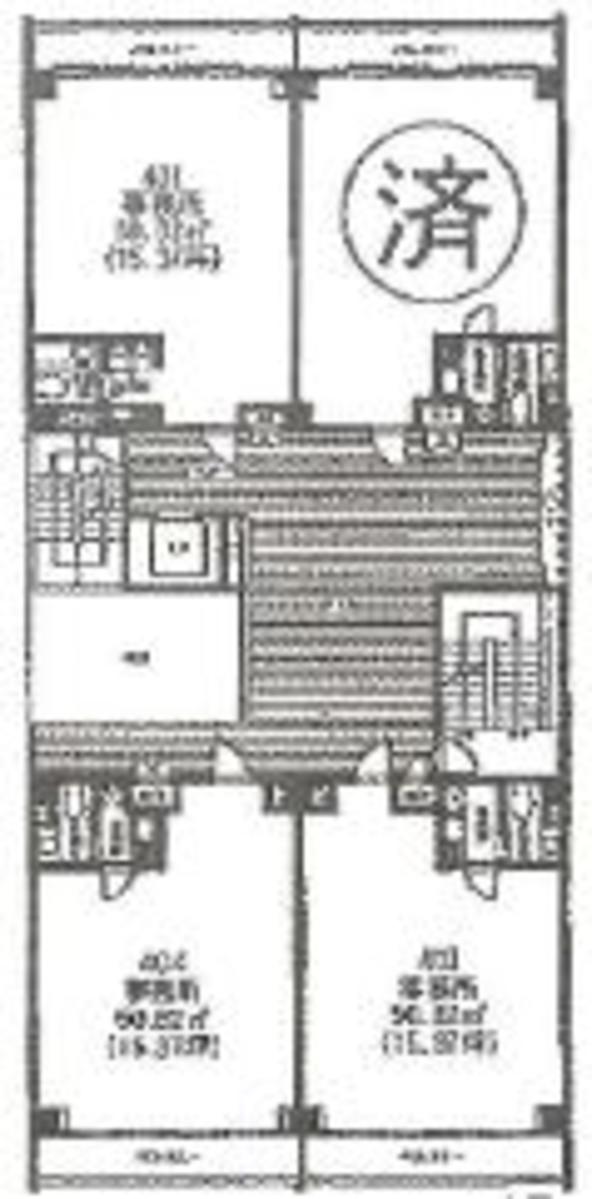 fresh/room/J00102130268_1