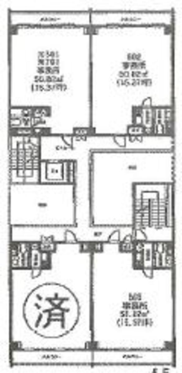 fresh/room/J00102130270_1