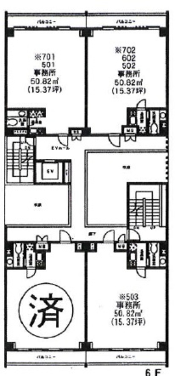 fresh/room/J00102130274_1