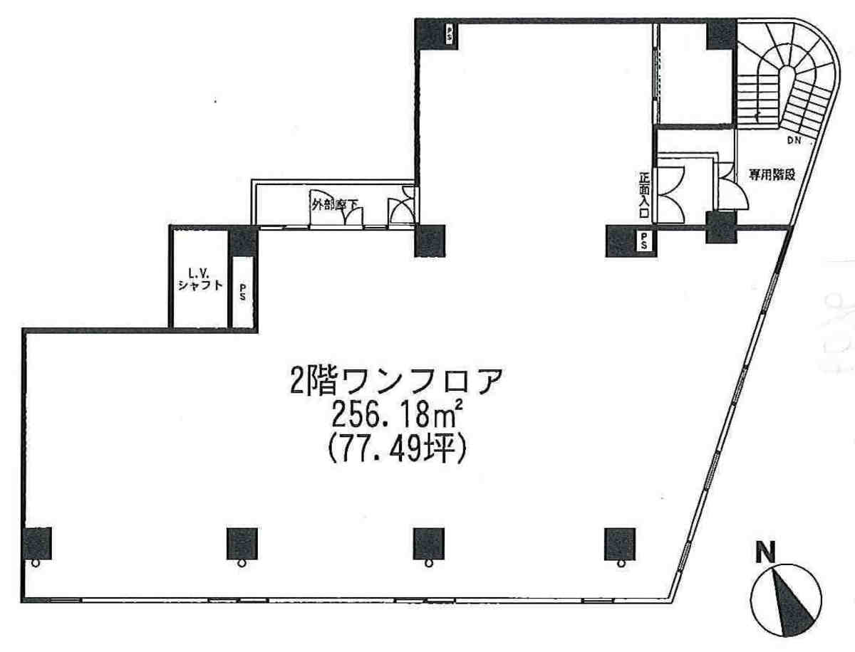 fresh/room/J00102130277_1