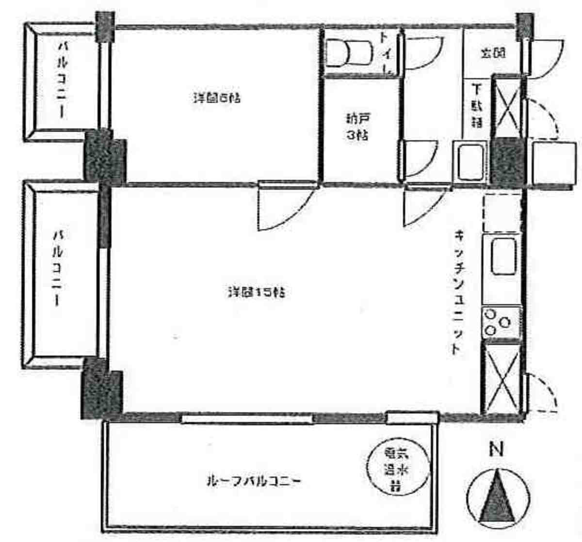 fresh/room/J00102130280_1