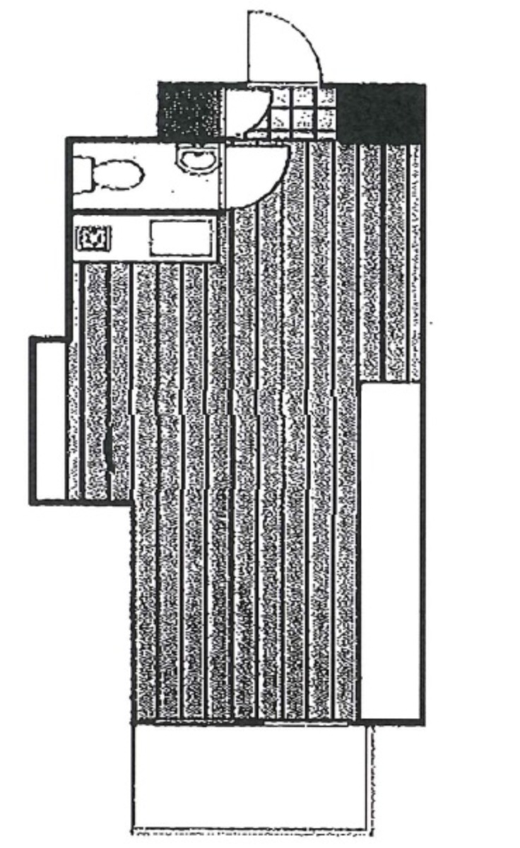 fresh/room/J00102130281_1
