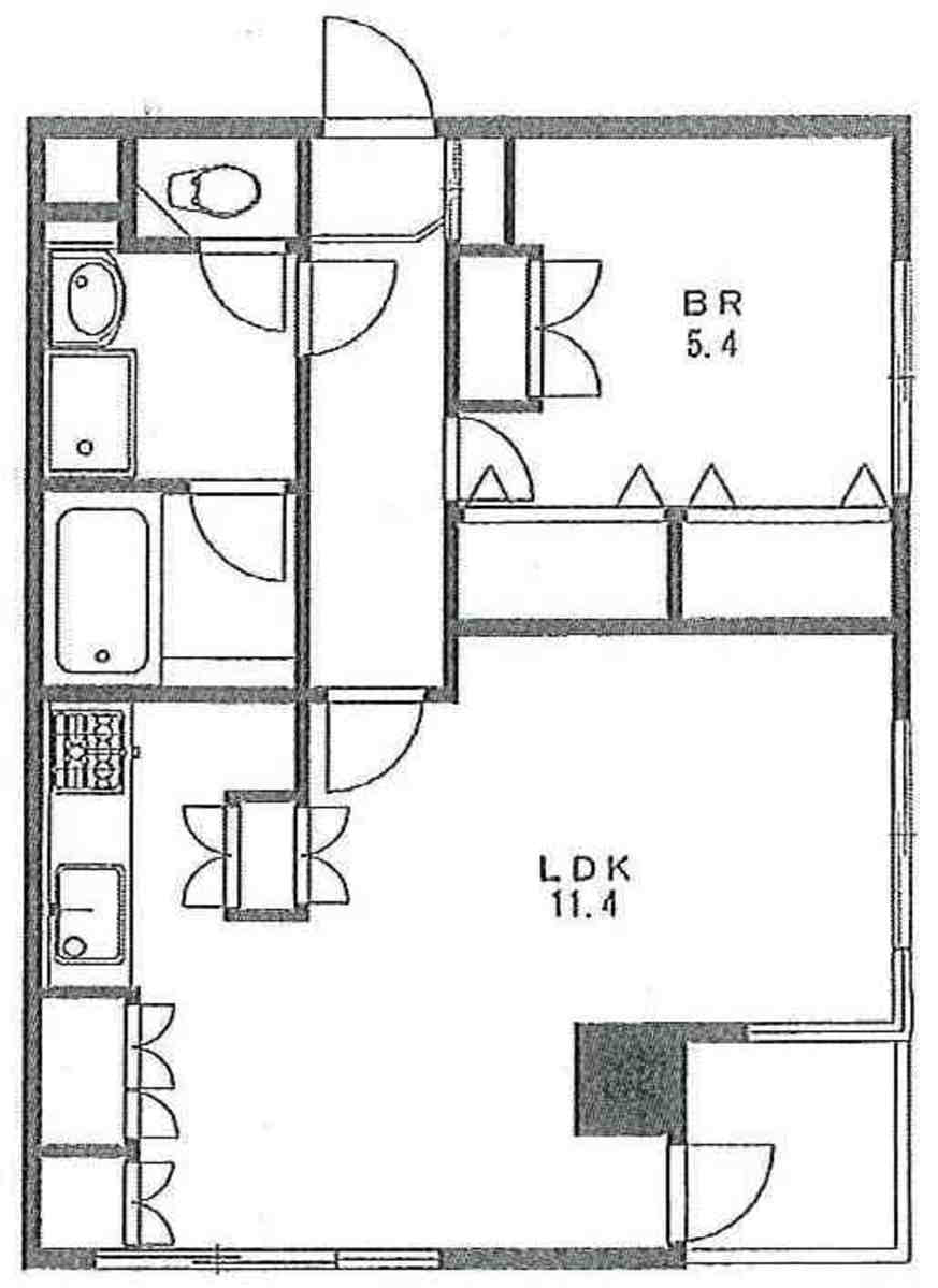fresh/room/J00102130283_1