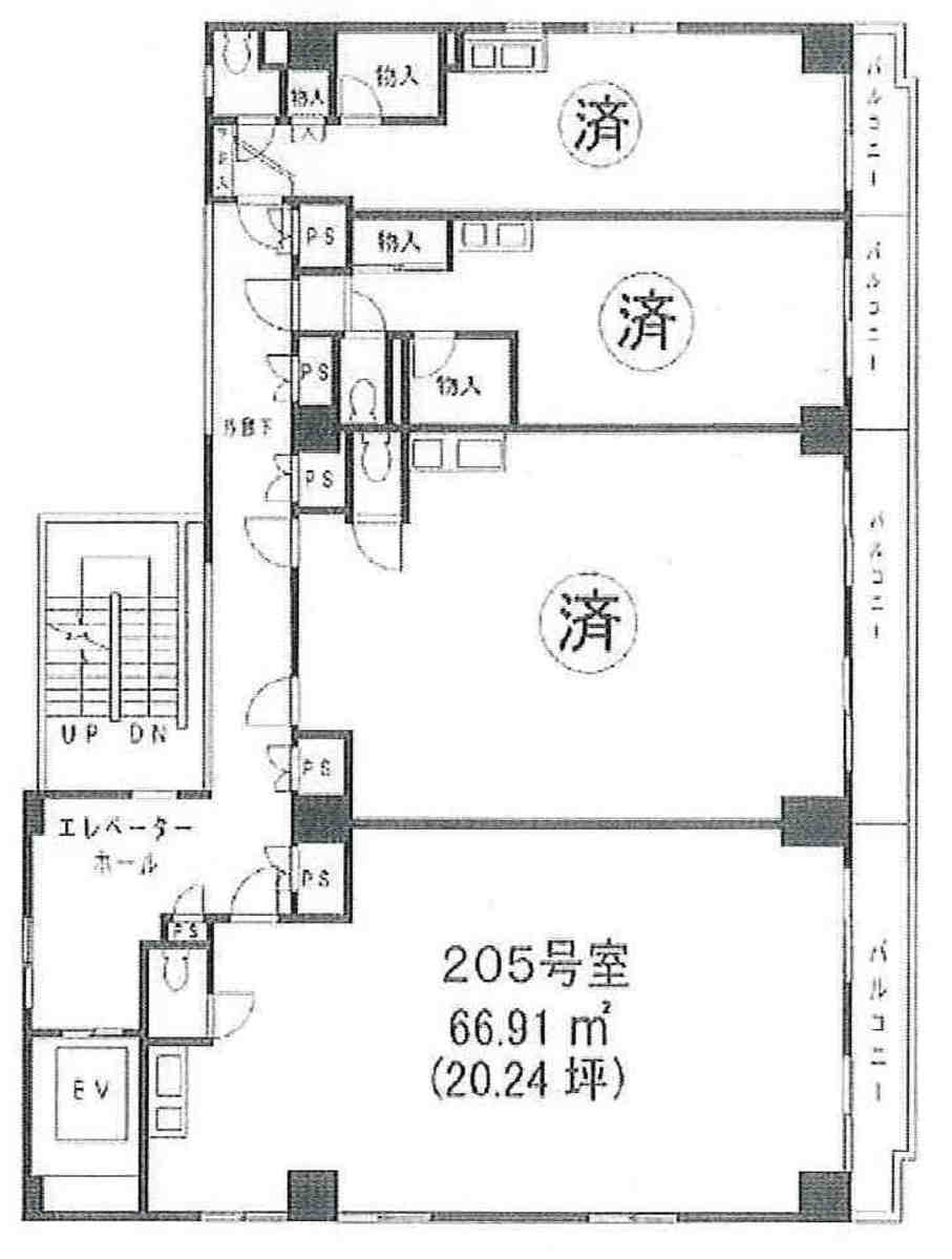 fresh/room/J00102130292_1