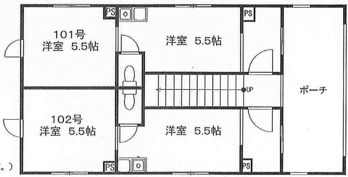 fresh/room/J00102130294_1
