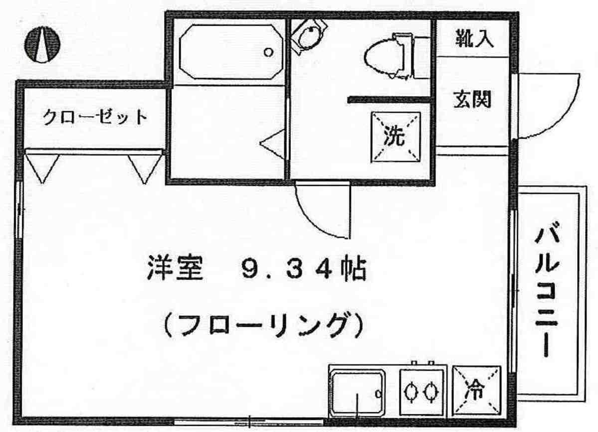 fresh/room/J00102130296_1