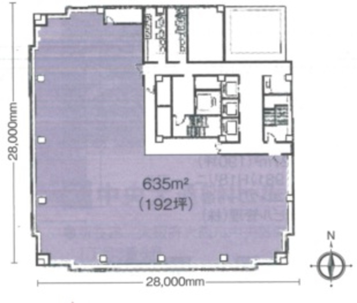 fresh/room/J00102130599_1