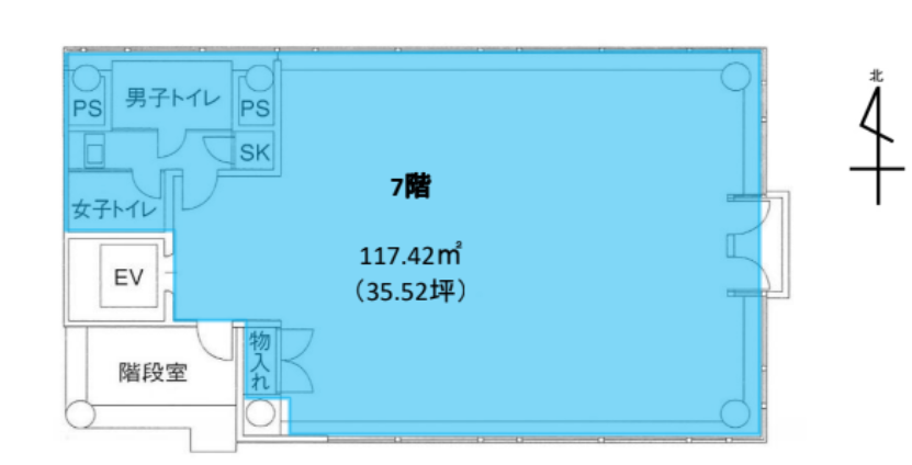 fresh/room/J00102130894_1