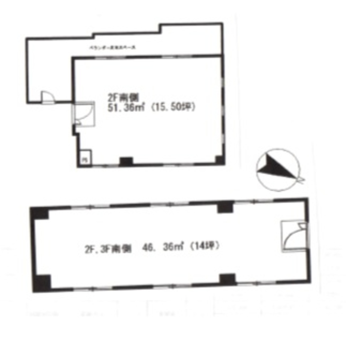 fresh/room/J00102132174_1