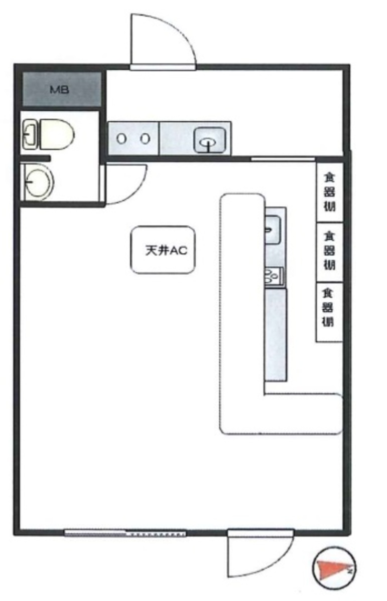 fresh/room/J00102132482_1