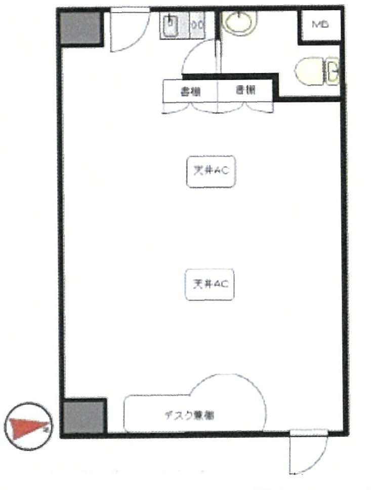 fresh/room/J00102132483_1