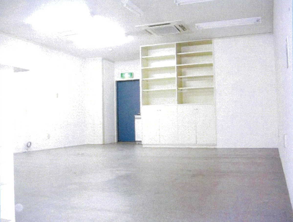 fresh/room/J00102132483_2