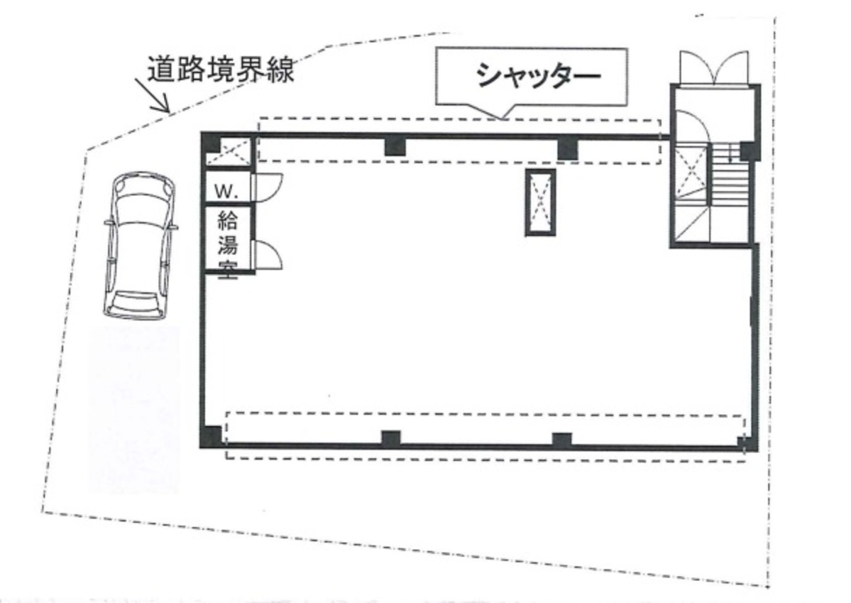 fresh/room/J00102132519_1