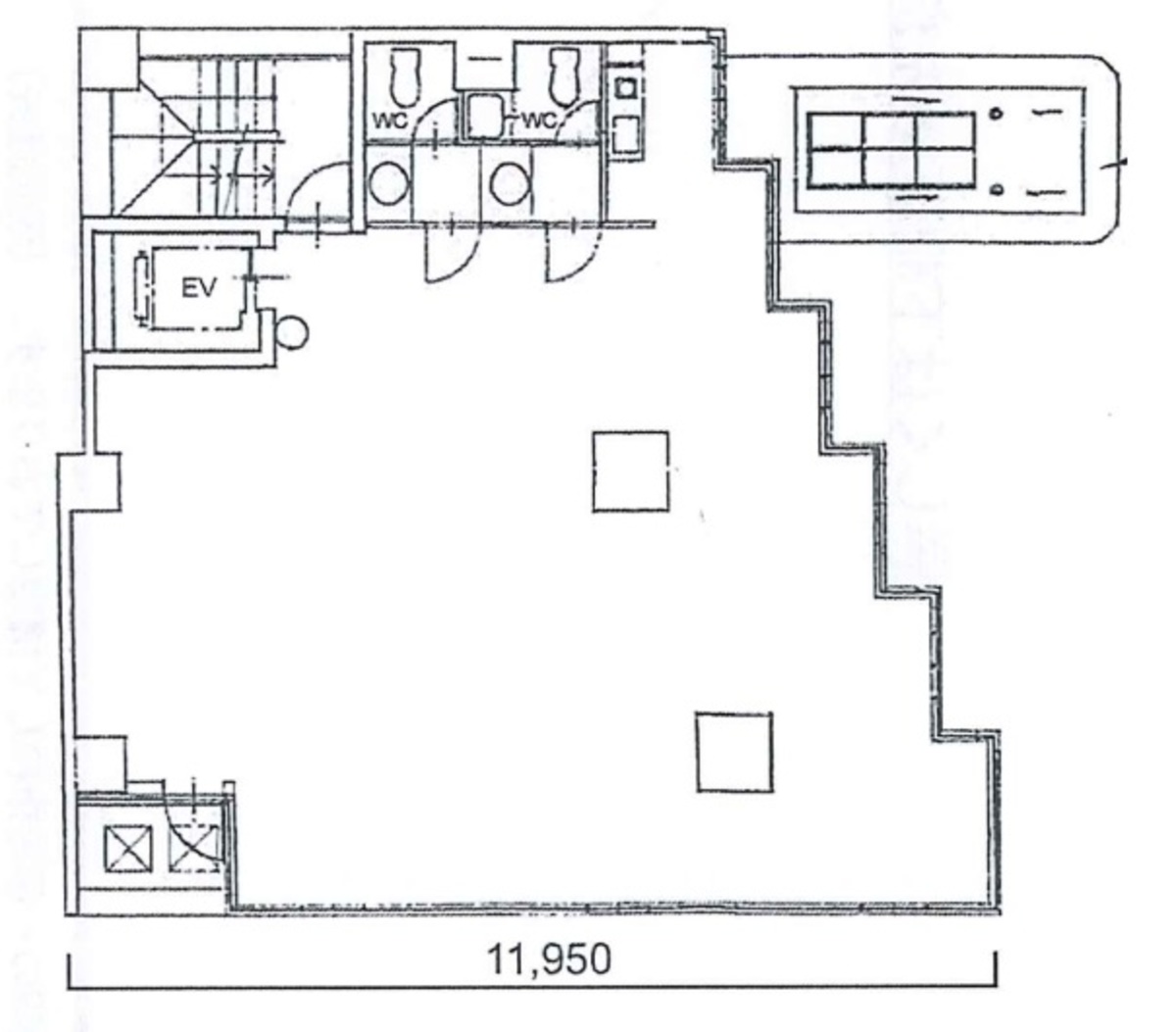 fresh/room/J00102132542_1