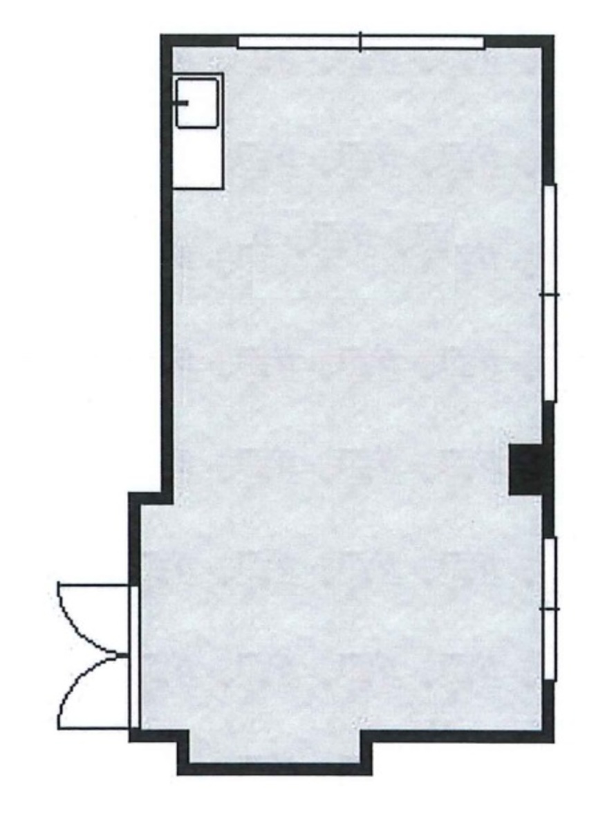 fresh/room/J00102132578_1