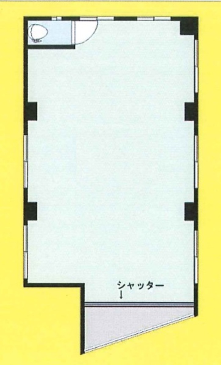 fresh/room/J00102132579_1