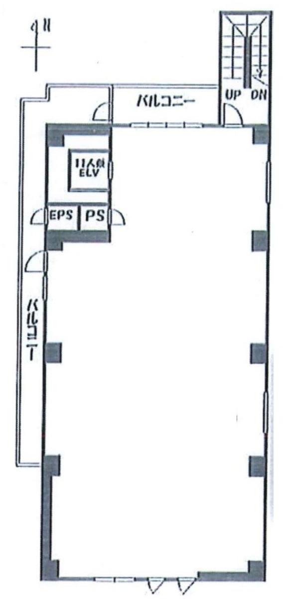 fresh/room/J00102132584_1