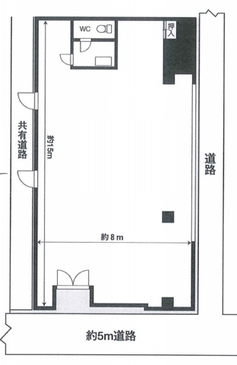 fresh/room/J00102132642_1