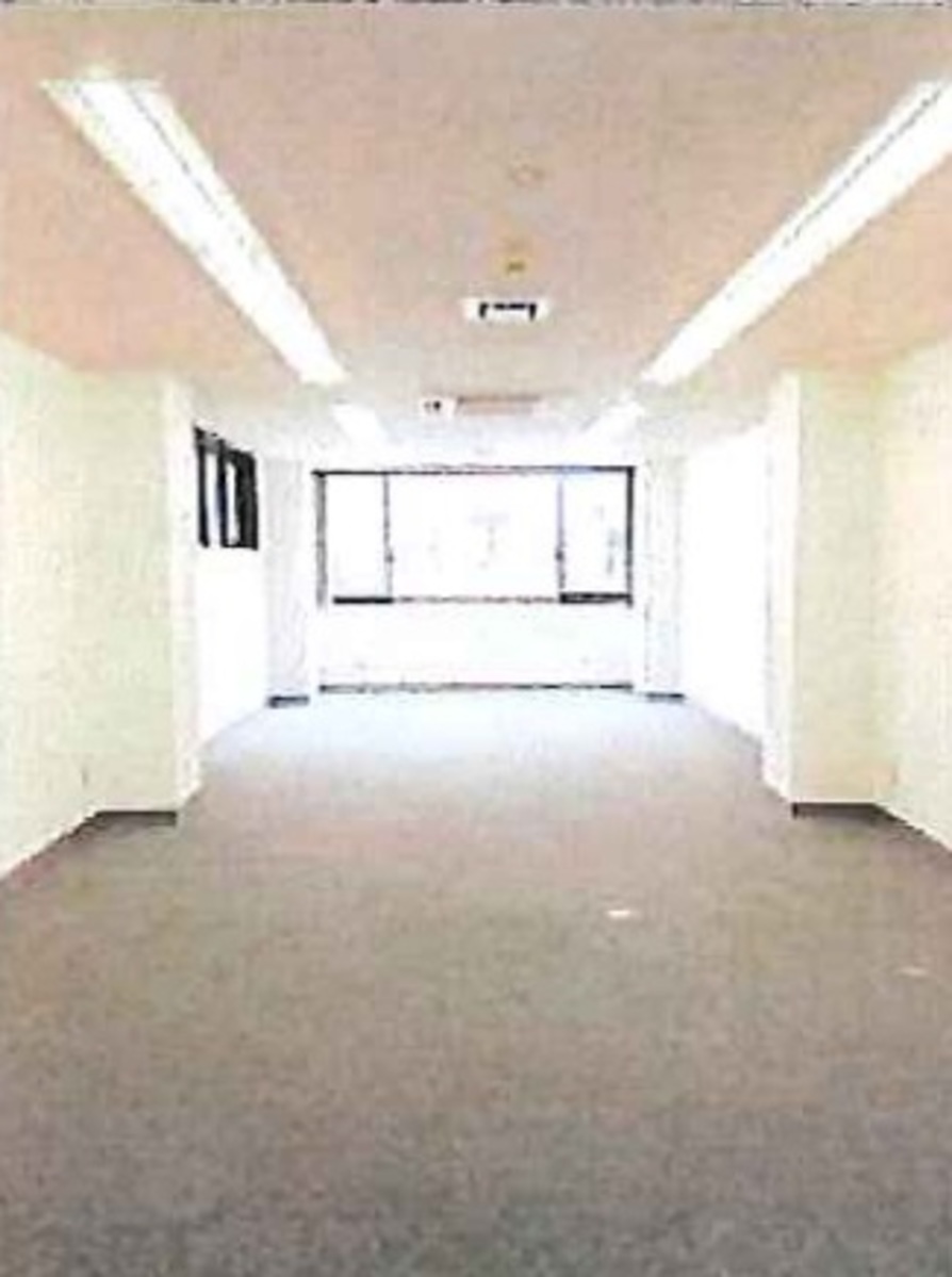 fresh/room/J00102132645_2