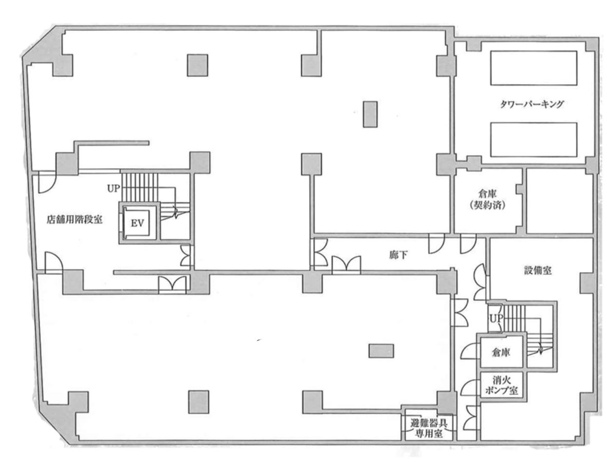 fresh/room/J00102132711_1