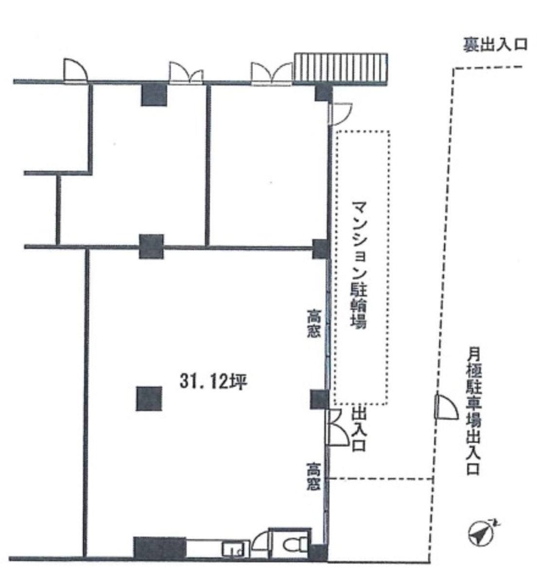 fresh/room/J00102132720_1
