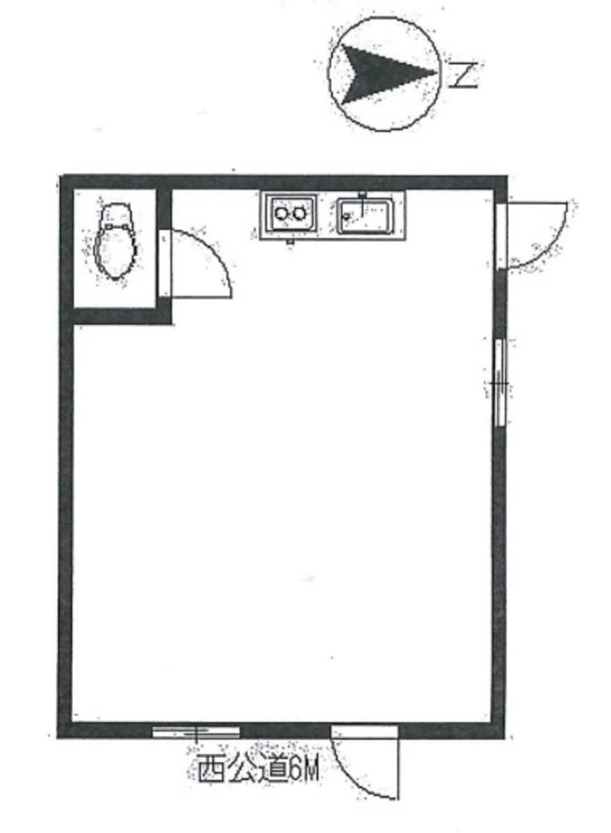 fresh/room/J00102132727_1
