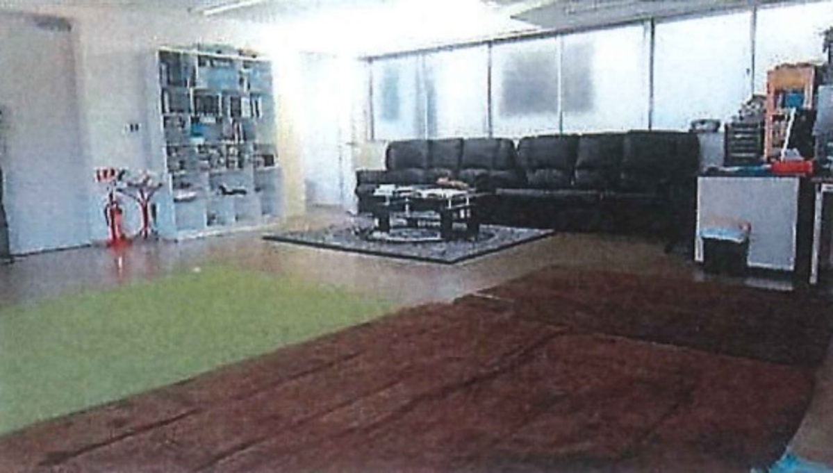 fresh/room/J00102132729_2