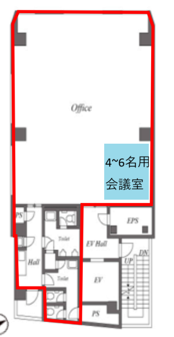 fresh/room/J00102132741_19